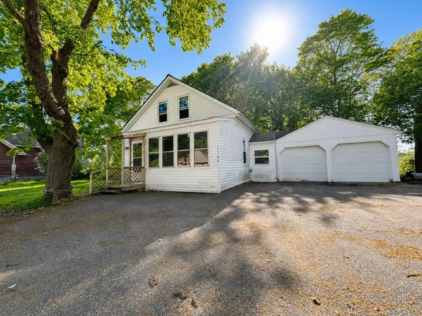 1198 High Street, Bath, ME 04530