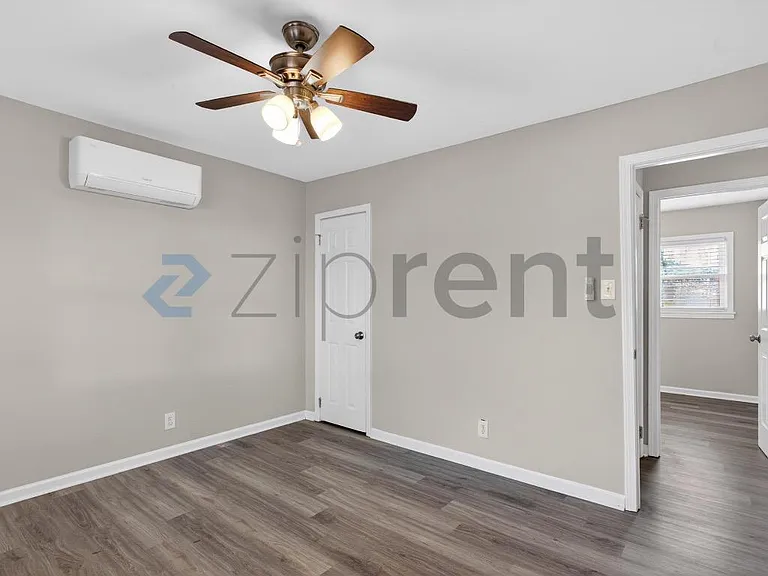 586 Oakside Dr SW #A — Photo 19