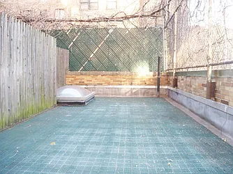 Rented by DSA Realty