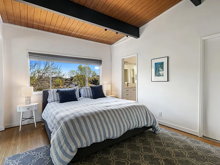 80 Rancho Dr — Photo 21