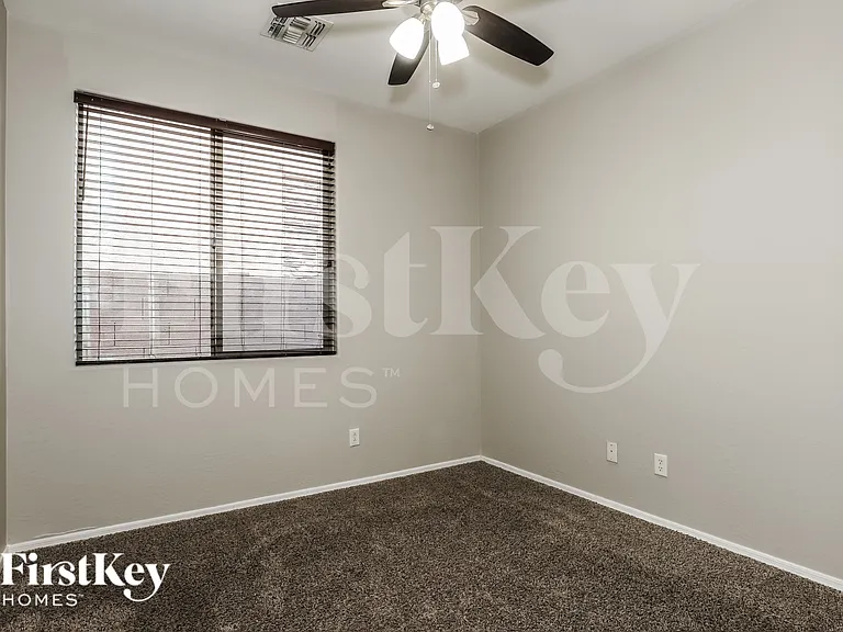 6920 W Harwell Rd — Photo 16