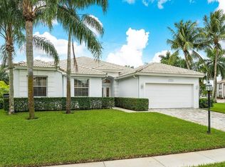 12824 Hyland Cir, Boca Raton, FL 33428