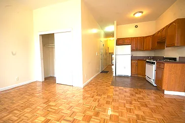 Rented by Link NY Realty