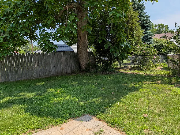 5548 Steffens Ave — Photo 18