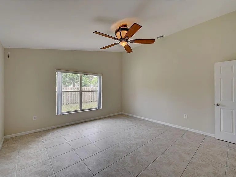 13348 NW 13th St — Photo 18