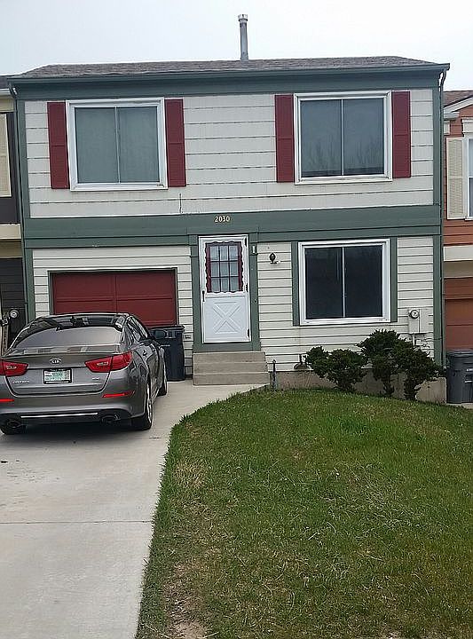 1st image of 2030 Reagan Ave