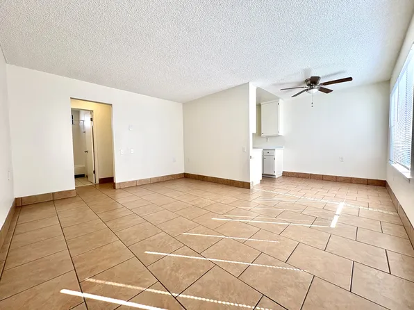 1226 E 7th St APT 15, Long Beach, CA 90813