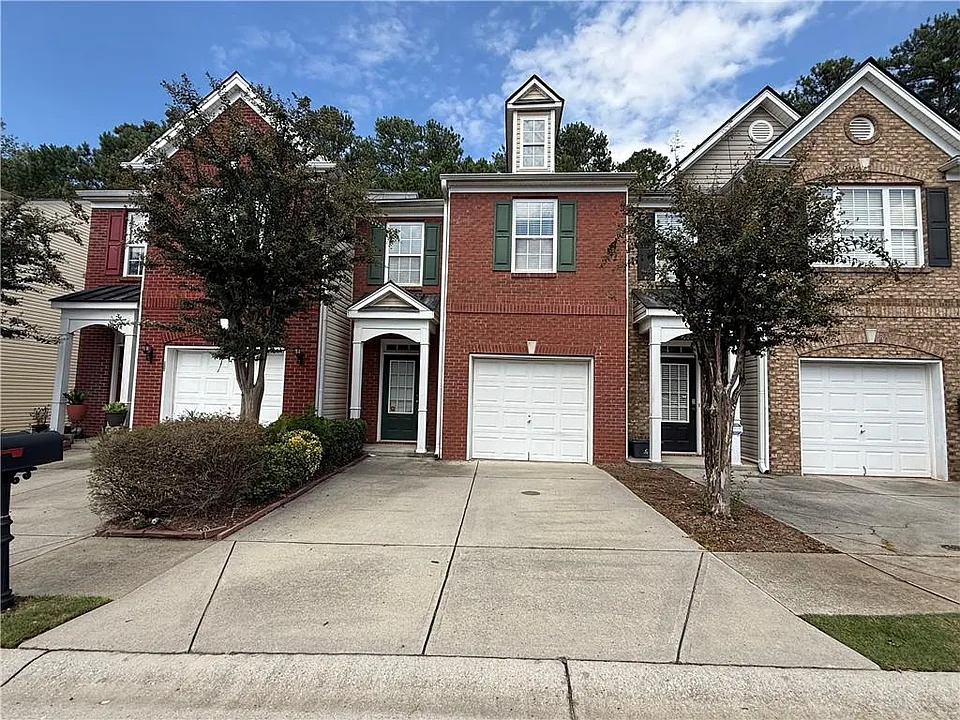 3817 Grovemont Pl
