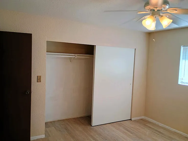 1319 N Azusa Ave #4 — Photo 10