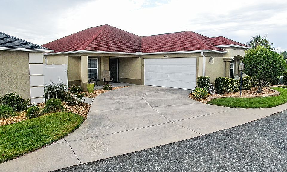 1st image of 3528 Vail Ct