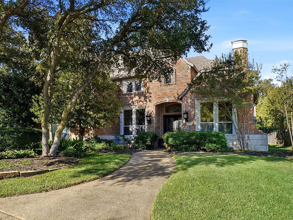 1st image of 702 Wentwood Dr