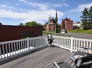 226-226 State St #A, Northampton, MA 01060 | Zillow