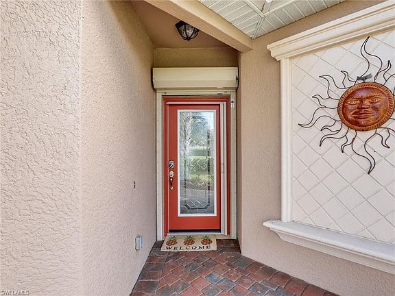 5th image of 14760 Cranberry CT