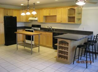 4 Eagle Nest Dr #3, Vernon, NJ 07462