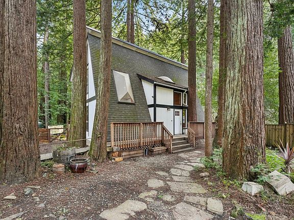 3rd image of 8170 Pescadero Creek Rd