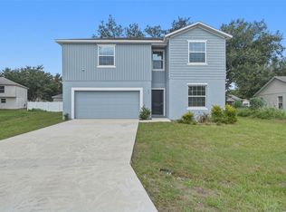 604 Del Aire Ct, Kissimmee, FL 34759