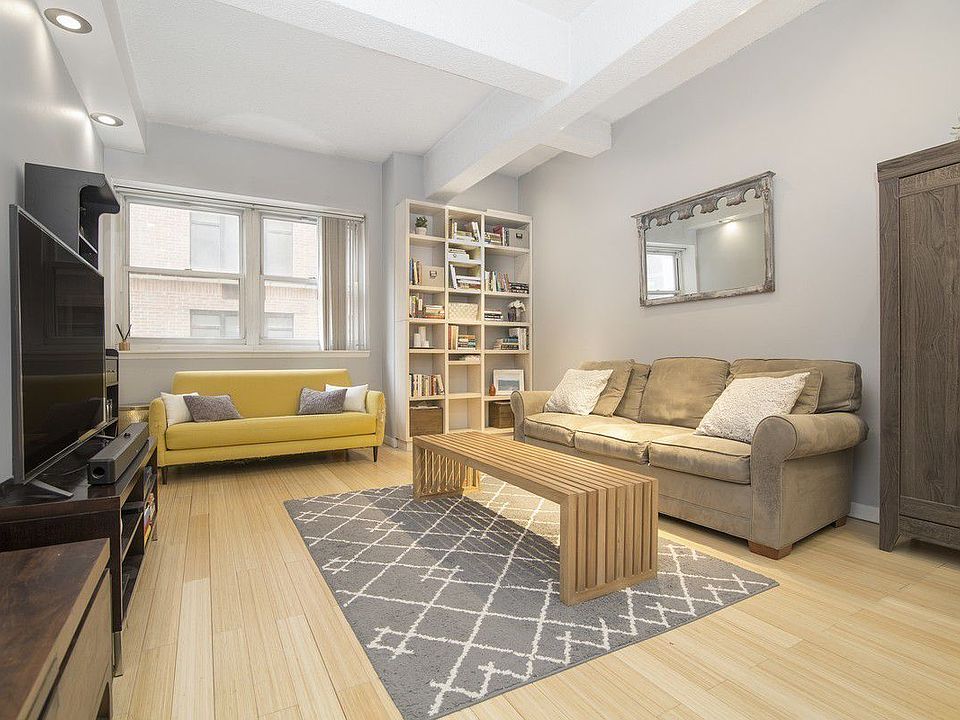 1st image of 96 Schermerhorn St APT 2B