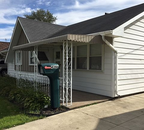 2nd image of 4286 Brockley Ave