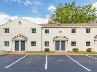 2515 Toll Gate Rd SE #B4373EAB7, Huntsville, AL 35801