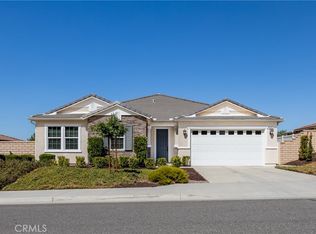 10367 Prospector Ln, Moreno Valley, CA 92557