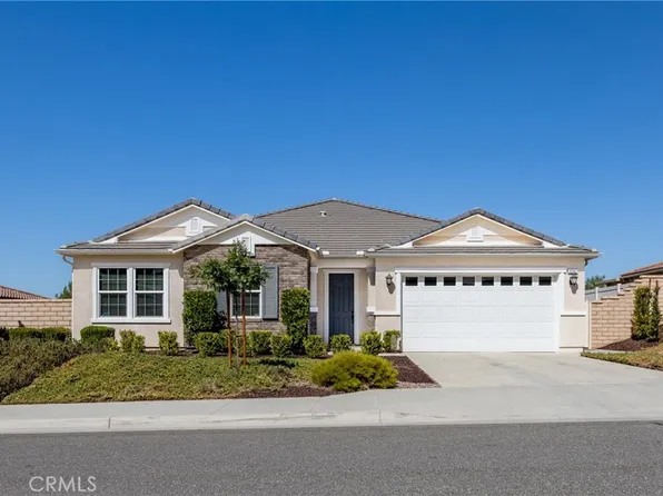 10367 Prospector Ln, Moreno Valley, CA 92557