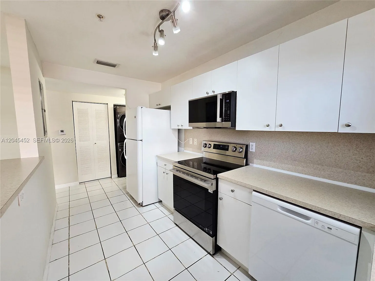Gaso Condo — Photo 4