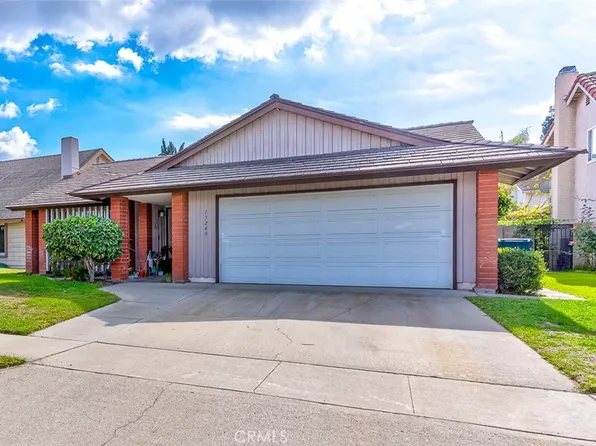 13240 Aclare St, Cerritos, CA 90703
