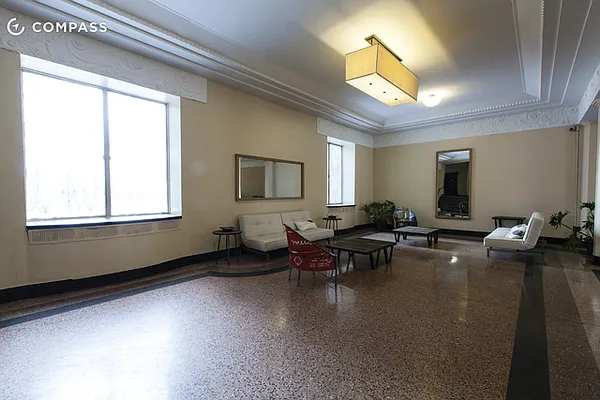 Rented by Compass | media 15