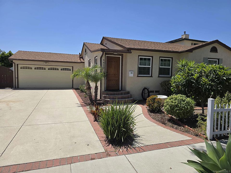 1st image of 4820 51st St