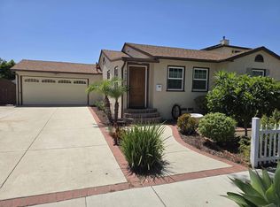 4820 51st St, San Diego, CA 92115