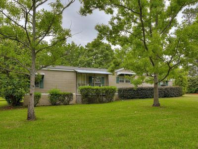 3183 Martintown Rd, Edgefield, SC, 29824