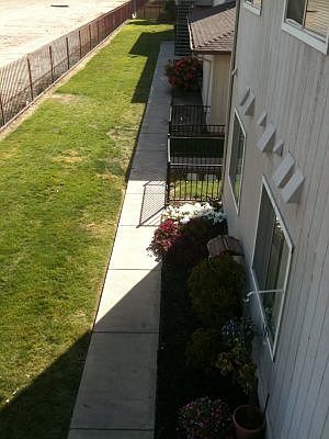 1st image of 5323 Carrington Cir APT 34
