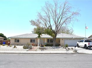 13422 Nicola Rd, Apple Valley, CA 92308