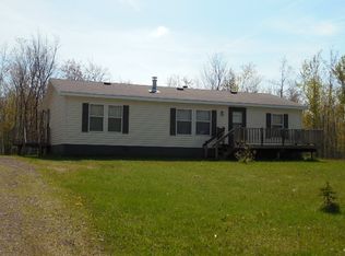 31664 Norwich Road, ONTONAGON, MI 49953