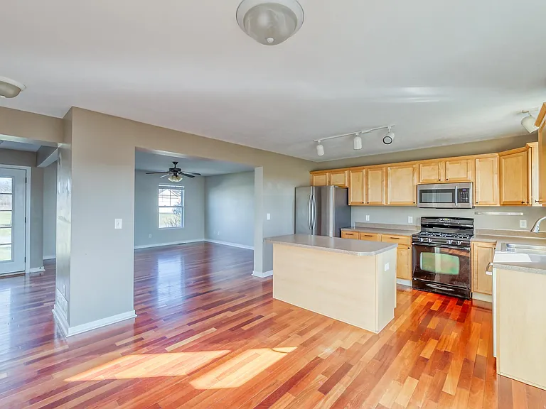 6918 Peninsula Dr NE — Photo 11