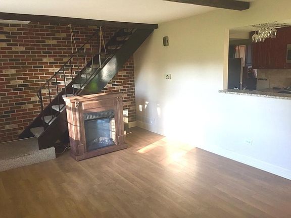 3rd image of 1250 Mae Ct #1250