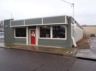 613 Market St, Medford, OR 97504