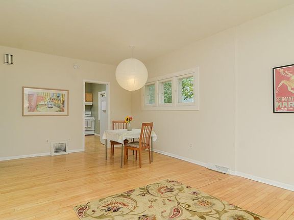 5th image of 2617 E 24th St