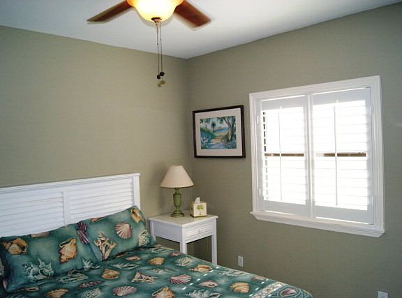 3rd image of 123 E Cora Lee Dr #101