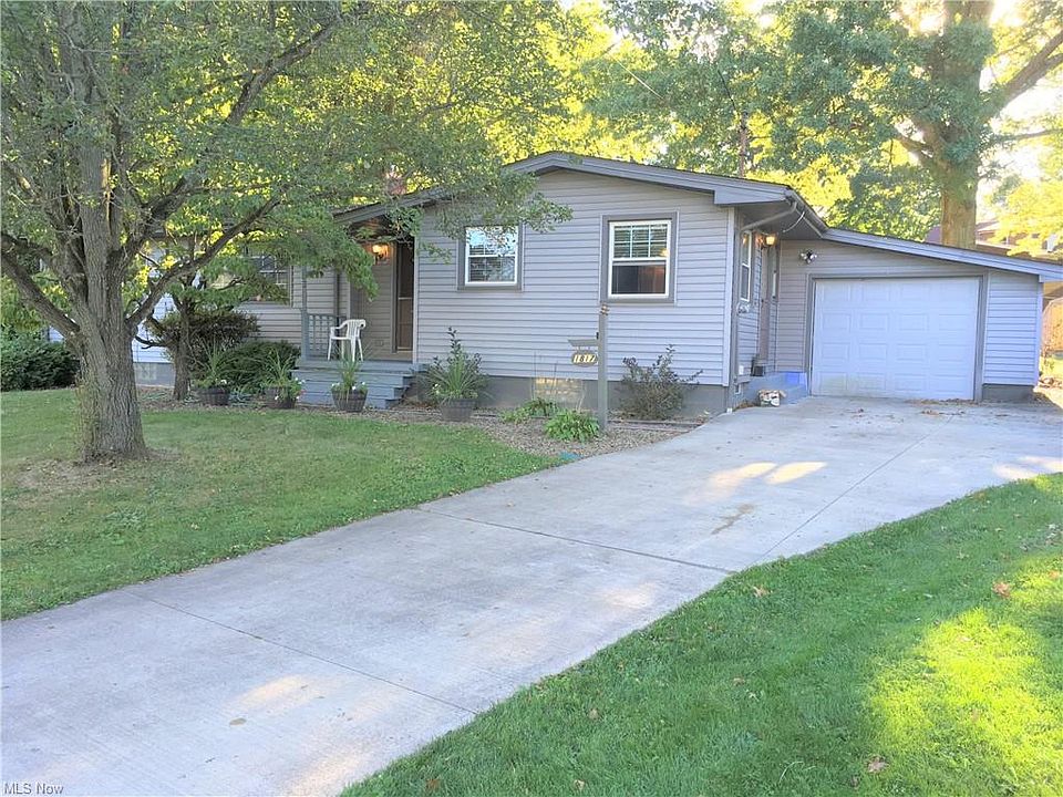 1st image of 1817 Eden Ln