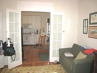 Rented by Metropolitan Equities