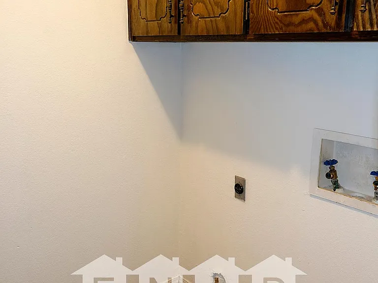 5514 Arrowhead Dr — Photo 9