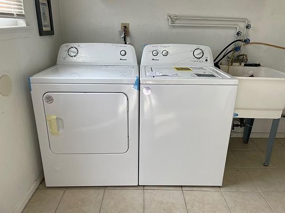 5th image of 20410 Lakeworth St