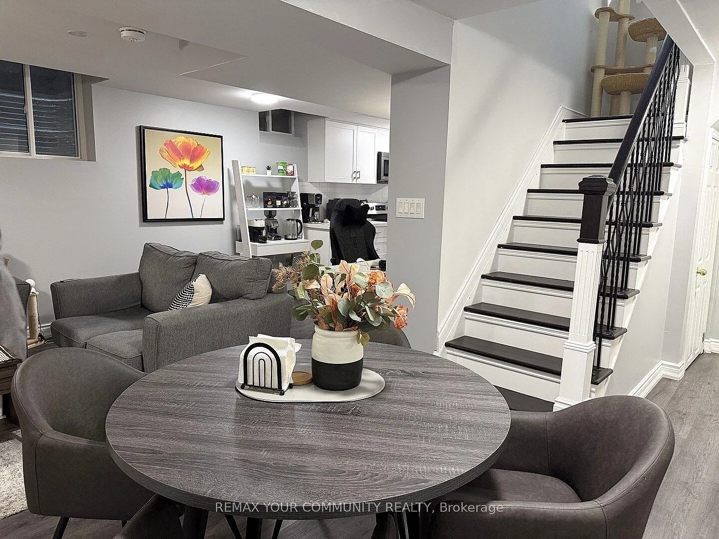 2 bed, $2,100 — Photo 4