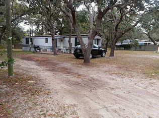 15605 Ruby Ln, Hudson, FL 34667