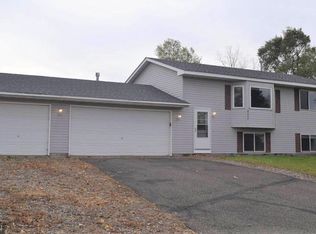 14440 Sandy Dr, Becker, MN 55308