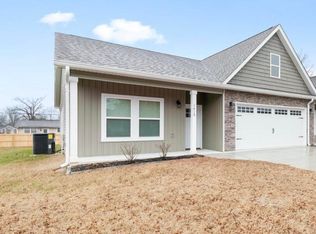 1410 Boyd St, Chattanooga, TN 37412