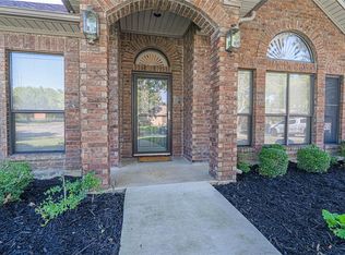 1611 Millview Pl, Carrollton, TX 75006