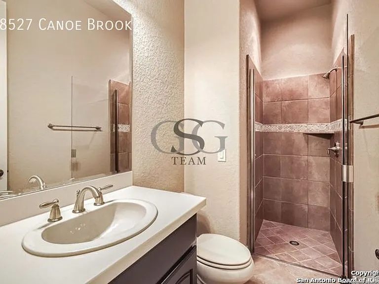 18527 Canoe Brk — Photo 16