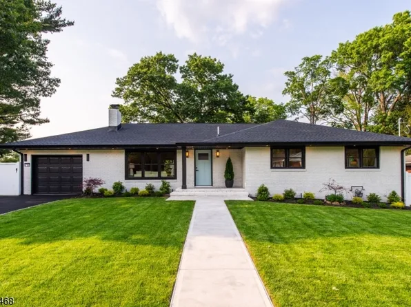12 Hillcrest Dr, Little Falls Twp., NJ 07424